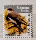 België OBP 4840 ** 2019, Ophalen of Verzenden, Postfris, Postfris