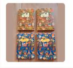 Adresboekjes

(0,5 euro per stuk)
NIEUW, Diversen, Agenda's, Ophalen of Verzenden