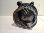 KACHEL VENTILATORMOTOR Ford Transit Custom (BK2T18456AA), Gebruikt, Ford