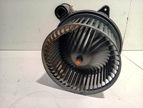 KACHEL VENTILATORMOTOR Ford Transit Custom (BK2T18456AA), Auto-onderdelen, Airco en Verwarming, Ford, Gebruikt