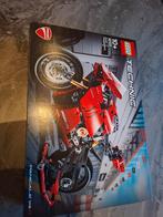 Lego technic 42107 ducati, Ophalen of Verzenden