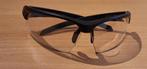 BBB Sportbril fietsbril Impress Reader, Overige typen, Ophalen of Verzenden, Zo goed als nieuw