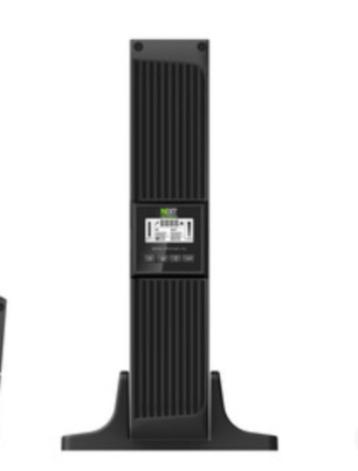NEXT UPS Systems Mantis II 1000 RT2U NETPACK UPS  beschikbaar voor biedingen
