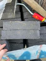 Façadestenen Eco Brick Agura, Doe-het-zelf en Bouw, Ophalen, Zo goed als nieuw, Bakstenen