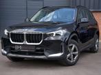 BMW X1 1.5iA Benzine Prof Navi LED Garantie Camera, Auto's, Te koop, Benzine, https://public.car-pass.be/vhr/12b77def-b876-49be-b7fa-a9110c5a4e93