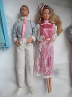 barbie The Heart Family, Kinderen en Baby's, Speelgoed | Poppen, Ophalen of Verzenden, Barbie
