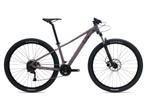 MTB Giant LIV Tempt 29 3 GE M Purple Ash, Fietsen en Brommers, Ophalen, Hardtail, Giant, Zo goed als nieuw