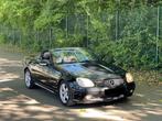 Mercedes SLK 230 Kompressor Automatique, Auto's, SLK, Particulier, Te koop