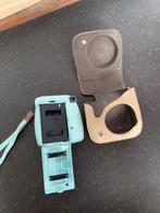 Appareil photo, Comme neuf