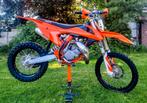 Ktm sx 85 2019 top ook ruil sxf sx fc tc yzf crf kx yz rmz, Motoren, Motoren | KTM, Particulier