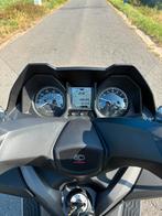 125 kymco, Auto's, Particulier, Te koop