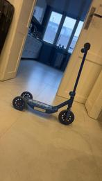 Trottinette, Fietsen en Brommers, Steps, Ophalen of Verzenden, Gebruikt