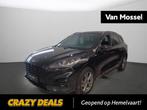 Ford Kuga ST-Line X - Head Up - Driver Assist - Winterpack, Autos, Ford, SUV ou Tout-terrain, 5 places, Tissu, Achat