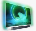 philips 65pus9435, Philips, Smart TV, LED, Enlèvement ou Envoi