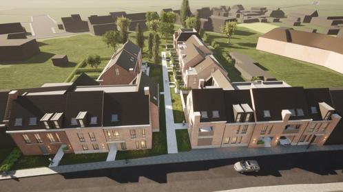 Huis te koop in Puurs, Immo, Huizen en Appartementen te koop, Vrijstaande woning