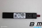 Antenneversterker Skoda Karoq 4M0035504, Auto diversen, Autoradio's, Gebruikt