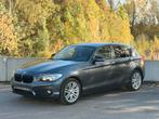 Bmw 118i * 2017 * 101dkm * Automaat *, Auto's, BMW, 1498 cc, 5 zetels, 5 deurs, 3 cilinders
