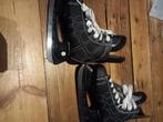 Oxelo hockey schaatsen maat 35, Sport en Fitness, Ophalen, Zo goed als nieuw, Schaatsen