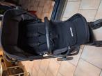 Buggy EasyWalker Harvey 5 in perfecte staat, Kinderen en Baby's, Ophalen, Zo goed als nieuw, Regenhoes