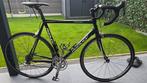 Vintage ridley-fiets in goede staat., Fietsen en Brommers, Ophalen of Verzenden, Zo goed als nieuw, Aluminium