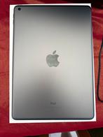 Ipad 7th generation 32GB space gray, Ophalen, Apple iPad, Zo goed als nieuw, Wi-Fi