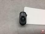 mercedes sprinter 906 koplamphoogte schakelaar a9068260038, Gebruikt, Mercedes-Benz