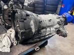 6hp bak bmw, Auto-onderdelen, Transmissie en Toebehoren, Ophalen, Gebruikt, BMW