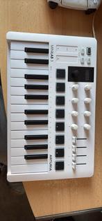 Arturia Minilab 3, Enlèvement, Comme neuf