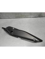 Hypermotard 821 2013 - 2015 Ducati Kuipdeel D1-42755, Motoren