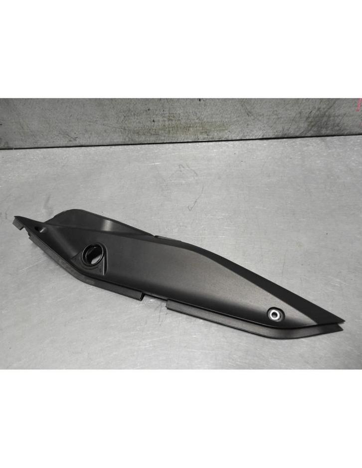 Hypermotard 821 2013 - 2015 Ducati Kuipdeel D1-42755, Motoren, Onderdelen | Ducati