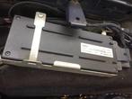 Antenne BMW E39 E38 E31 oem  8382082, Auto diversen, Autoradio's, Ophalen of Verzenden, Gebruikt