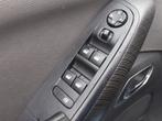 Citroen Grand C4 Picasso 7 PLS 1.6 HDi 115cv BOITE AUTO. G, Autos, 7 places, Cuir, 1598 cm³, Automatique