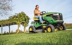 Homme seul de 50 ans CHERCHE  travail de concierge  !, Vacatures, Vacatures | Landbouw, Natuur en Milieu