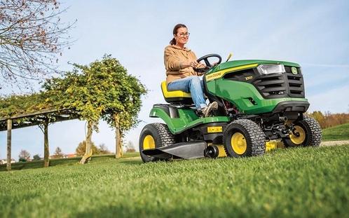 Homme seul de 50 ans CHERCHE  travail de concierge  !, Vacatures, Vacatures | Landbouw, Natuur en Milieu