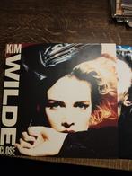lp kim wilde close, Enlèvement ou Envoi