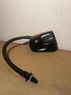 Fox oplaadbare luchtpomp, Ophalen, Gebruikt, Overige typen