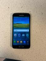 Samsung Galaxy S5, Telecommunicatie, Mobiele telefoons | Samsung, Ophalen, Zo goed als nieuw