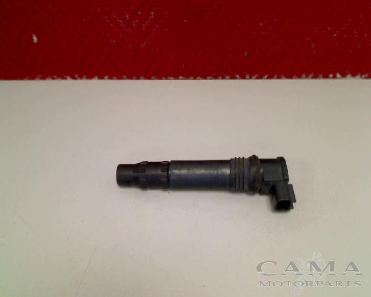 BOBINE Kawasaki ZX 9 R 1998-1999 (NINJA ZX-9R ZX900C-D), Motoren, Onderdelen | Kawasaki, Gebruikt
