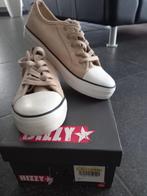sneakers, maat: 35, nieuw, Kinderen en Baby's, Kinderkleding | Schoenen en Sokken, Meisje, Schoenen, Nieuw, Ophalen of Verzenden