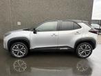 Toyota Yaris Cross 1.5 Hybrid Elegant + Pano + Trekhaak, Achat, 116 ch, Electronic Stability Program (ESP), 5 portes