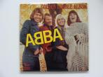 ABBA – Golden Double Album (1976), Ophalen of Verzenden, 1960 tot 1980, 12 inch
