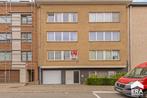 Appartement te koop in Wemmel, 78 m², Appartement, 355 kWh/m²/an