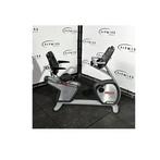 Star Trac – Pro – Recumbent Bike, Sport en Fitness, Ophalen of Verzenden, Gebruikt, Benen, Overige typen