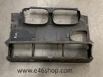 LUCHTGELEIDER BMW 5 E39 523I OE 8159959, Auto-onderdelen, Ophalen of Verzenden, Gebruikt, BMW, Bumper
