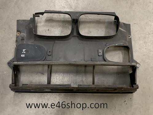 LUCHTGELEIDER BMW 5 E39 523I OE 8159959, Auto-onderdelen, Carrosserie, Bumper, BMW, Gebruikt, Ophalen of Verzenden