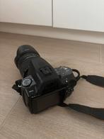 Sony a330 spiegelreflexcamera, Ophalen, Gebruikt, Spiegelreflex, Sony