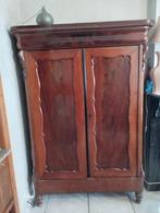 Het geluk van de dag wanneer heel mooie lingerie kan worden, Antiek en Kunst, Ophalen