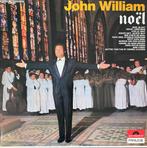 JOHN WILLIAM NOEL Vinyl 33 toeren, Cd's en Dvd's, Overige formaten, Ophalen of Verzenden, Zo goed als nieuw