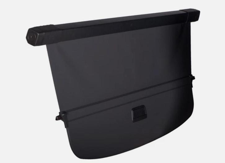 CACHE BAGAGE VW TIGUAN, Autos : Pièces & Accessoires, Habitacle & Garnissage, Volkswagen, Enlèvement ou Envoi