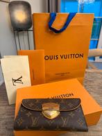 Louis Vuitton prachtige portemonnee, Ophalen, Zo goed als nieuw